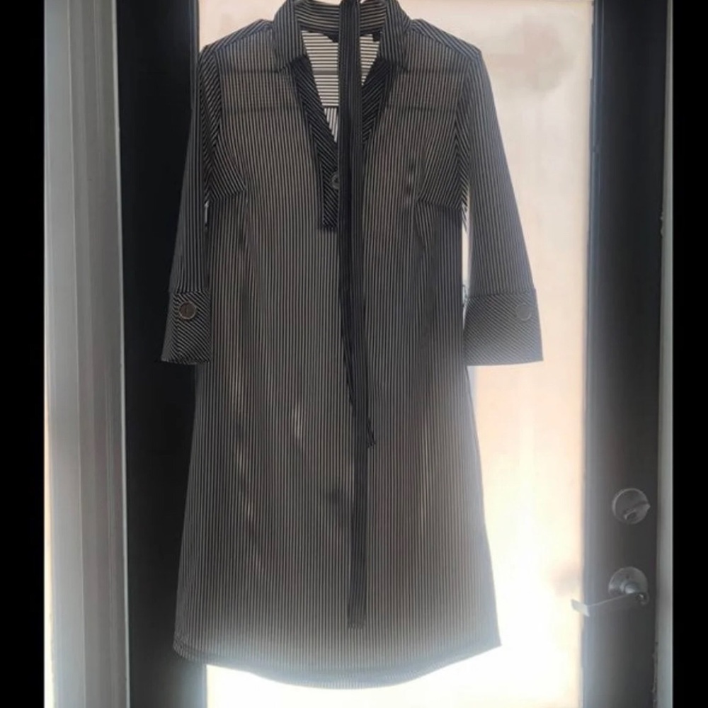 Women’s Dress